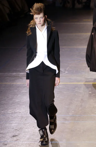 Look 36
